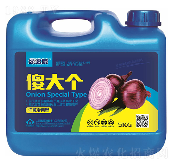 ���[���Û_ʩ��-ɵ��-�G����-�L�S����