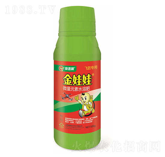 ΢��Ԫ��ˮ�ܷ���-�L(zh��ng)�S������-�G����-�L(zh��ng)�S����