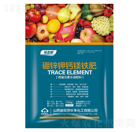 ���\��}�V�F��-�G����-�L(zh��ng)�S����