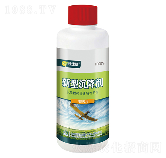 1000g���ͳ�����-�G����-�L(zh��ng)�S����