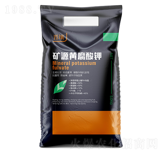 �VԴ�S�����-�x��-�L(zh��ng)�S����