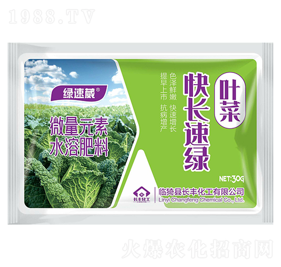 �~�˿��L�پG-�G����-�L�S����