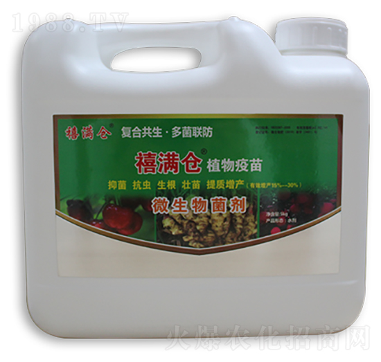 ���M(m��n)�}(c��ng)΢�������-��(l��)�M(m��n)��΢