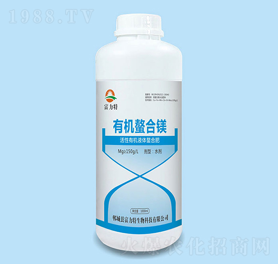 �����ЙC(j��)Һ�w���Ϸ�-�ЙC(j��)�����V-������