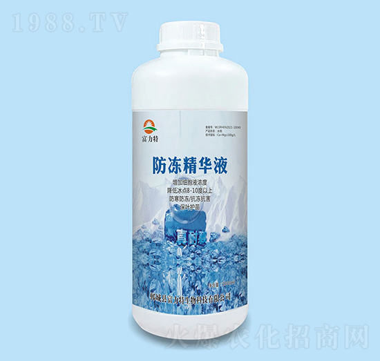 �������AҺ-������