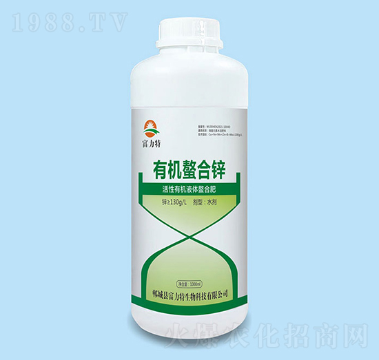 �����ЙC(j��)Һ�w���Ϸ�-�ЙC(j��)�����\-������