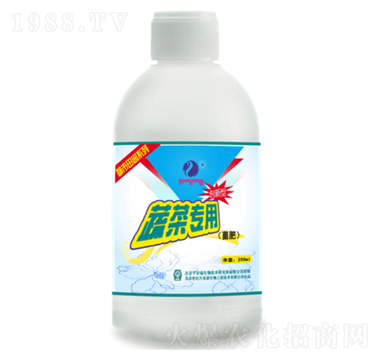 �߲ˌ��þ���-ƽ����