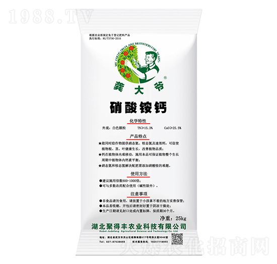 �r(n��ng)�I(y��)�������@�}-����-�۵��S�r(n��ng)�I(y��)