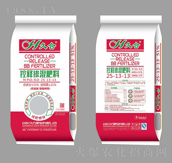 ������Ϳ�ጓ������25-13-13-�úϷʘI(y��)