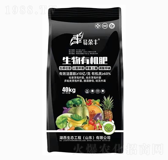 �����ЙC(j��)��-�טs�S-�������B(t��i)