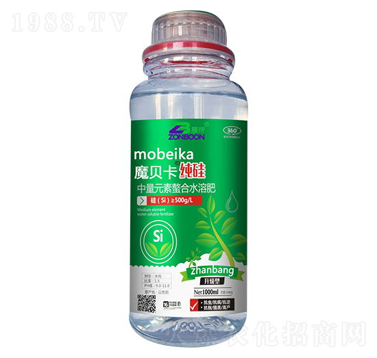 ����-ħؐ��-չ��