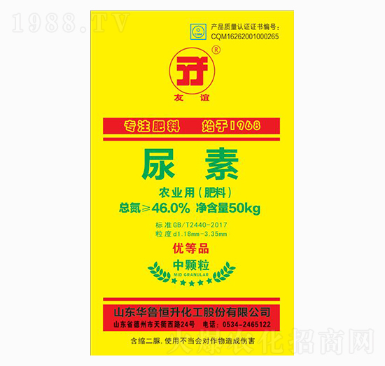 50kg���w������-���x-�A������