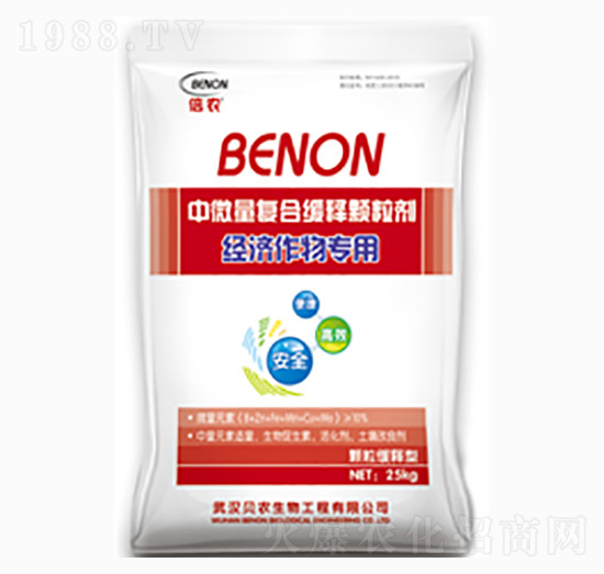 ��΢����(f��)�Ͼ���w��������(j��ng)��(j��)���(zhu��n)�ã�-ؐ�r(n��ng)����