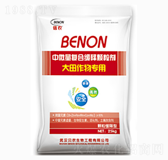 ��΢����(f��)�Ͼ���w�������������(zhu��n)�ã�-ؐ�r(n��ng)����