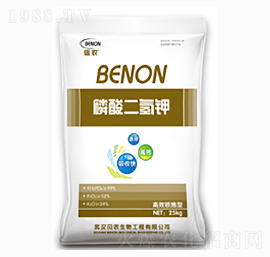 ��������-ؐ�r����