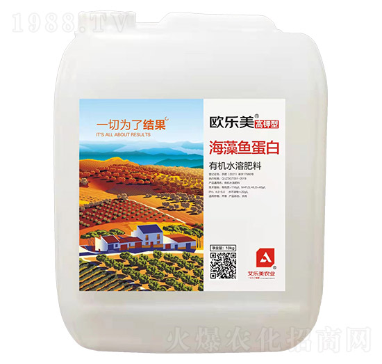 �W��������ͺ����~�����ЙCˮ�ܷ���-������