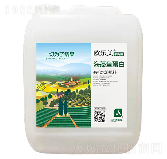 �W��(l��)��ƽ���ͺ����~�����ЙC(j��)ˮ�ܷ���-����(l��)��