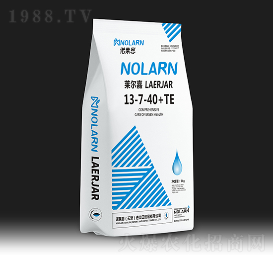 �R���δ���Ԫ��ˮ�ܷ���13-7-40+TE-�Z�R��