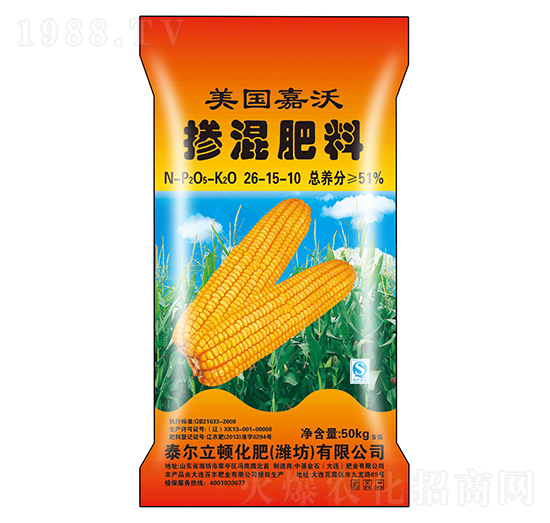 �������26-15-10-�л���ʯ