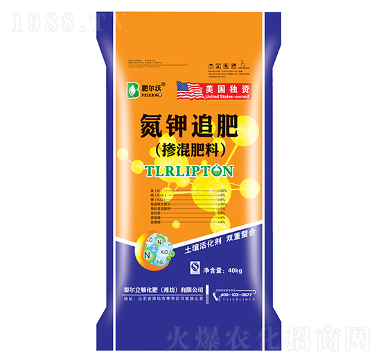 ���׷�ʣ�������ϣ�-�ʠ���-�л���ʯ