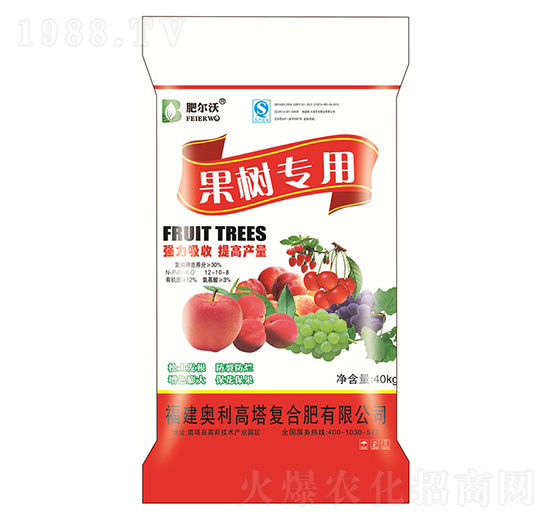 ���䌣�÷���12-16-8-�ʠ���-�л���ʯ