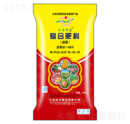 �����(f��)�Ϸ���15-15-15-���Sӡ��-�л���ʯ