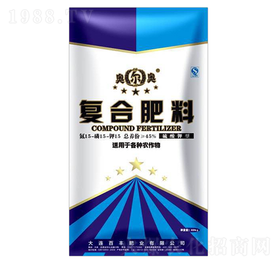 ������͏ͺϷ���15-15-15-�W���W-�л���ʯ