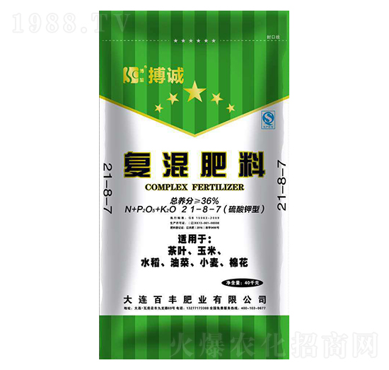 ������͏�(f��)�Ϸ���21-8-7-���\(ch��ng)-�л���ʯ