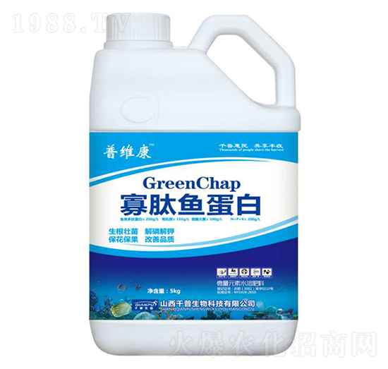 �����~����-�վS��-ǧ������