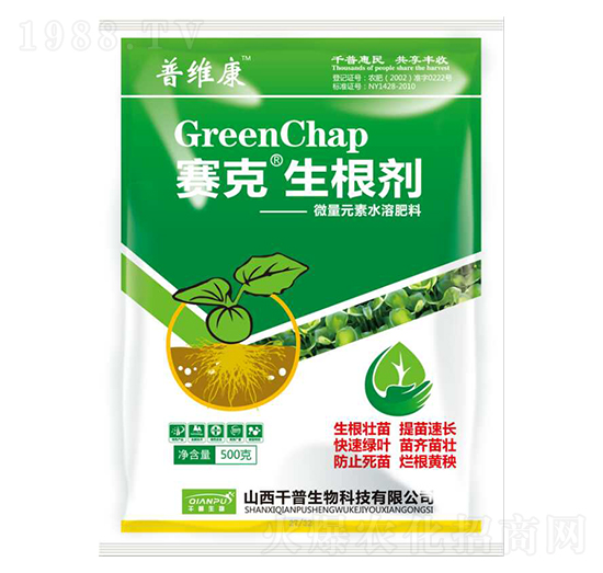 ΢��Ԫ��ˮ�ܷ���-ِ��������-�վS��-ǧ������