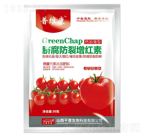 �}�ӏ�(qi��ng)��Ě���������t��-�վS��-ǧ������