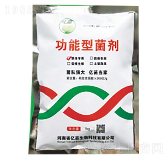 ���x���ù����;���-�|������