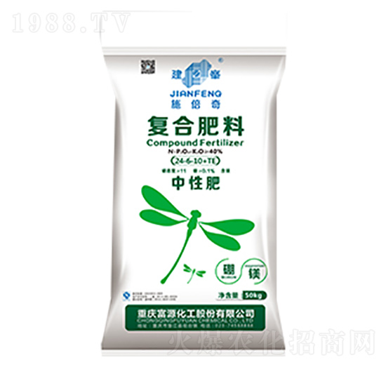 ��(f��)�Ϸ���-ʩ����-����