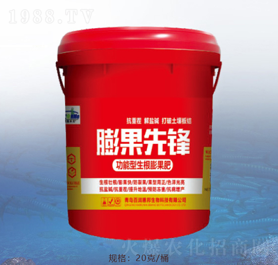 ���������������-������h-�ٝ��ݰ�