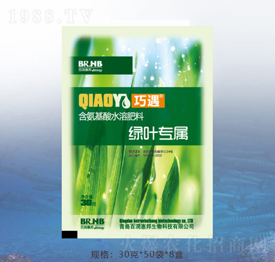 �G�~���ٺ�������ˮ�ܷ���-�ٝ��ݰ�