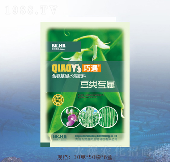 ���(l��i)��(zhu��n)�ٺ�������ˮ�ܷ���-�ٝ�(r��n)�ݰ�