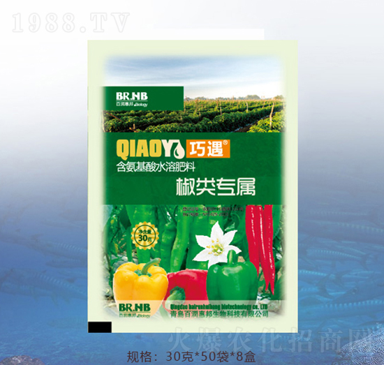 ����ٺ�������ˮ�ܷ���-�ٝ��ݰ�