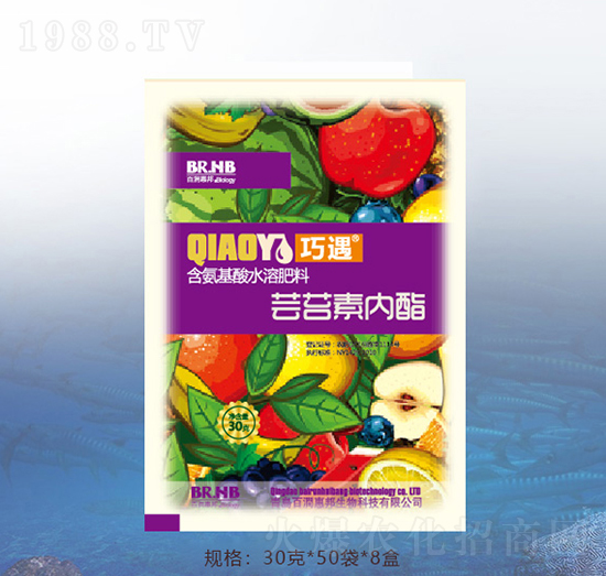 �|̦�؃�(n��i)����������ˮ�ܷ���-�ٝ��ݰ�