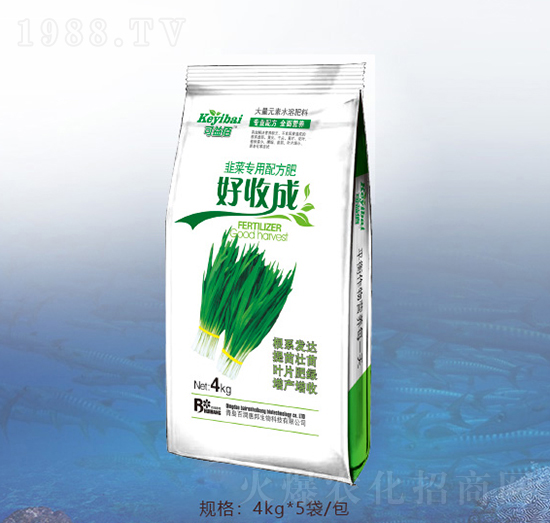 �²ˌ����䷽��-���ճ�-�ٝ��ݰ�