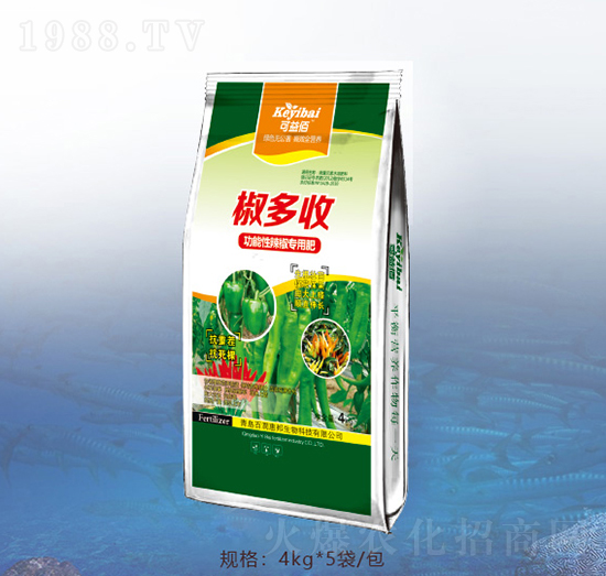 ������-�ٝ��ݰ�