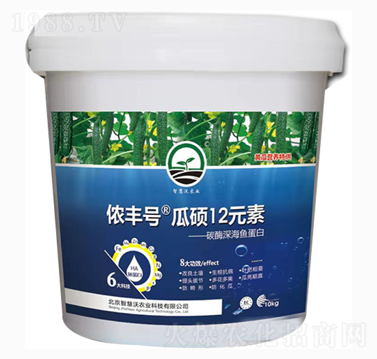 �ϴT12Ԫ��-�z�S̖(h��o)-�ǻ���