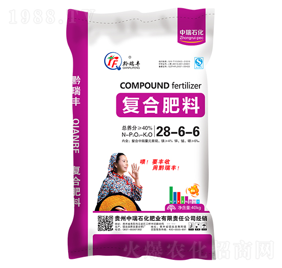 С���Ͳ��m�Ï�(f��)�Ϸ���28-6-6-����ʯ��