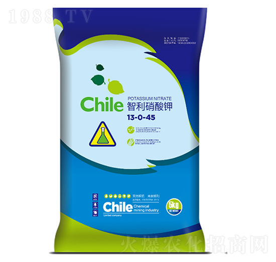 ���������13-0-45-���r�W��