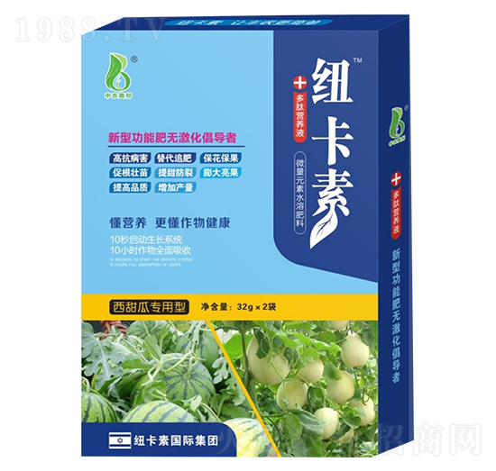 ����ό����Ͷ��ĠI(y��ng)�B(y��ng)Һ-�~����-���r(n��ng)�W��