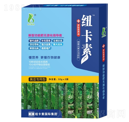 �S�ό�(zhu��n)���Ͷ��ĠI(y��ng)�B(y��ng)Һ-�~����-���r(n��ng)�W��