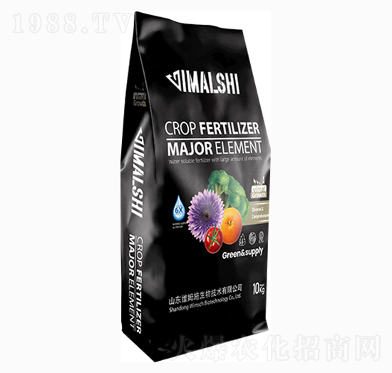 ����Ԫ��ˮ�ܷ�-�Sķʩ