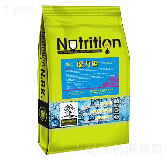 ħ��̼-�i��(r��n)�r(n��ng)�I(y��)