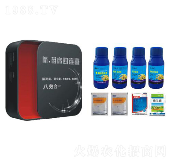 �¡��紲���Bϲ-�i���r�I(y��)