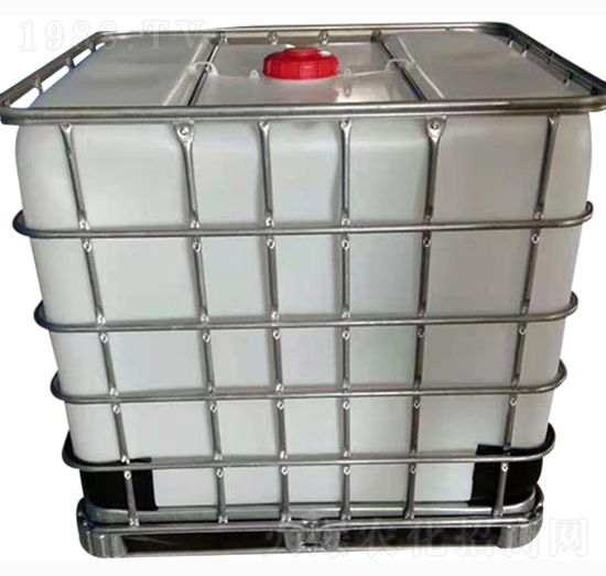 聚谷氨酸農(nóng)業(yè)級-麗陽生物