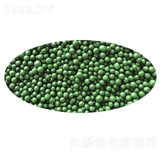 �Gɫ��Ĥ�ЙC��-��ʩ��